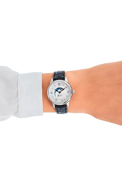 Montblanc Bohéme Day & Night 114730