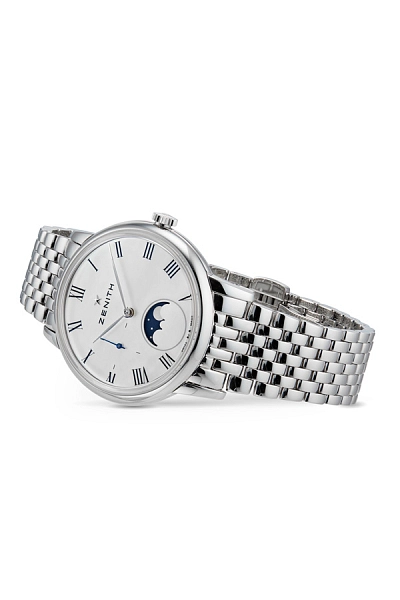 Zenith Elite Lady Moonphase 03.2320.692/81.M2320