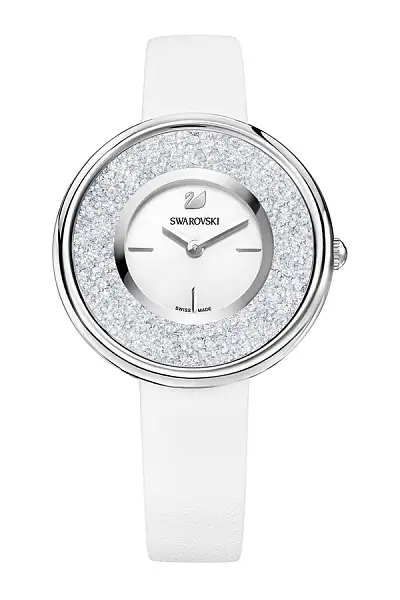 Swarovski Crystalline Pure 5275046