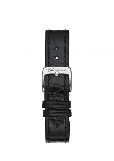 Chopard Happy Sport 278573-6013