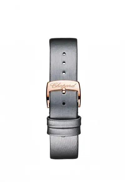 Chopard Imperiale 384822-5005