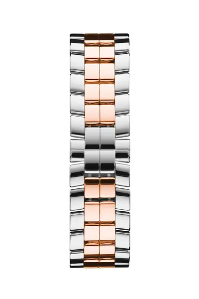 Chopard Happy Sport 278559-6009