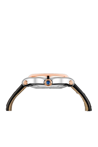 Chopard Happy Sport 278559-6001