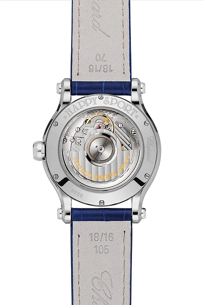 Chopard Happy Stars 278559-3011