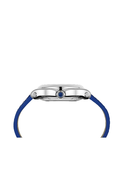 Chopard Happy Stars 278559-3011