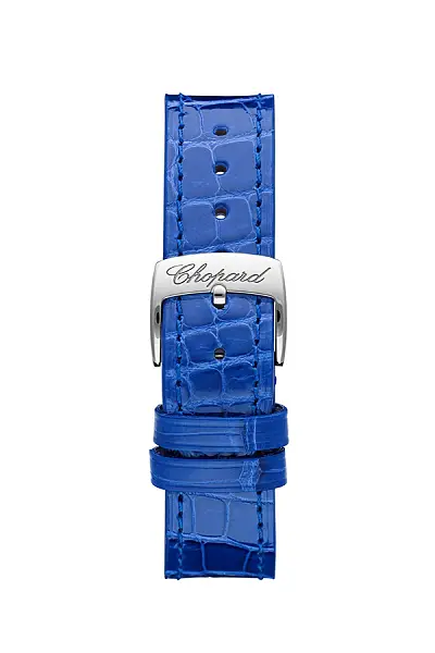 Chopard Happy Stars 278559-3011