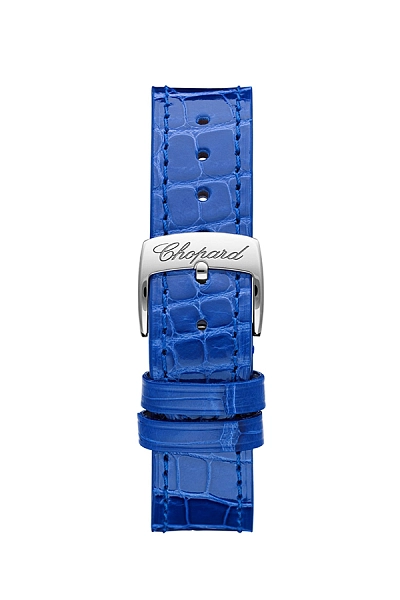 Chopard Happy Stars 278559-3011