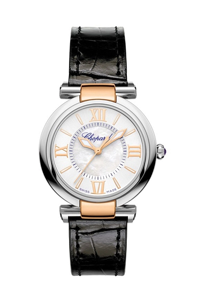 Chopard Imperiale 388563-6005