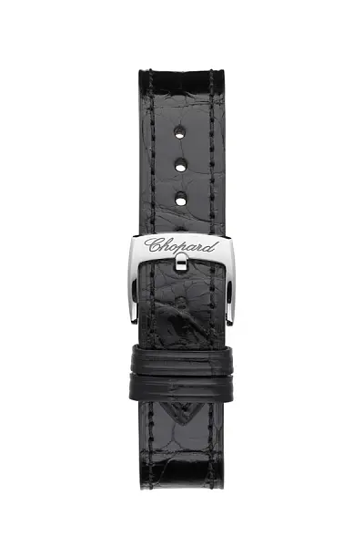 Chopard Imperiale 388563-6005