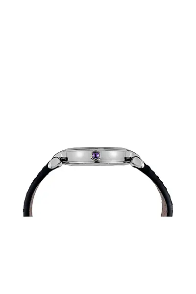 Chopard Imperiale 388532-3001