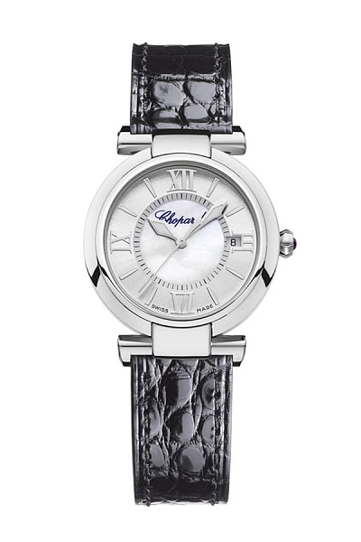 Chopard Imperile 388563-3005