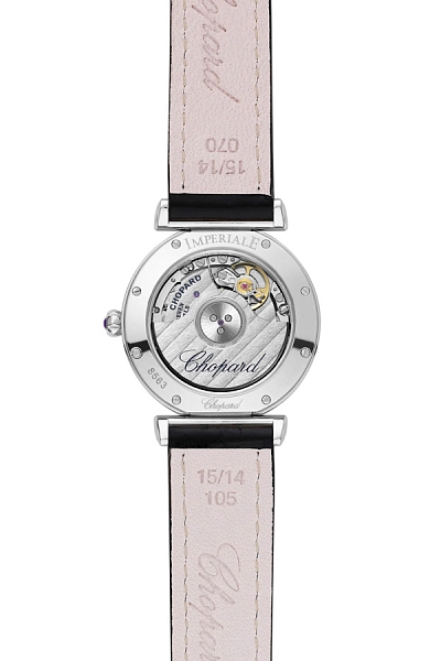 Chopard Imperile 388563-3005
