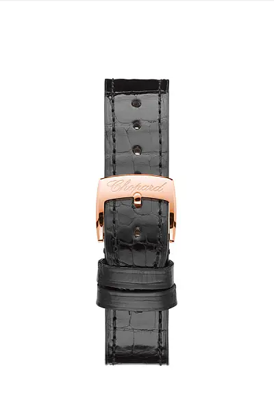 Chopard Happy Sport 274808-5006