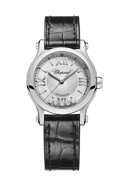 Chopard Happy Sport 278573-3001