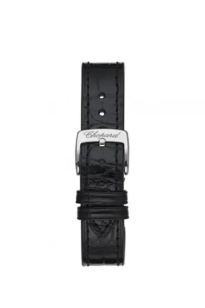 Chopard Happy Sport 278573-3001