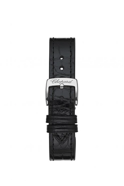 Chopard Happy Sport 278573-3001