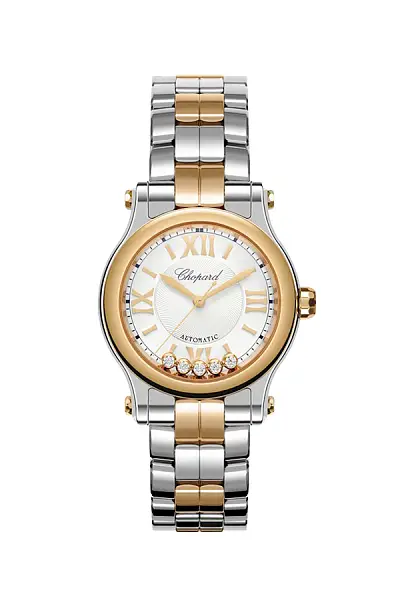 Chopard Happy Sport 278573-6009