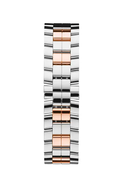Chopard Happy Sport 278582-6006