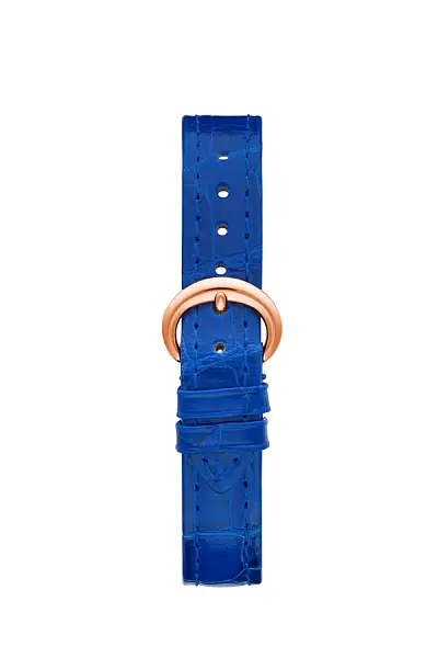 Chopard Happy Sport Oval 275362-5001