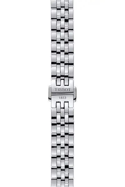 Tissot La Locle Automatic Lady T41.1.183.33