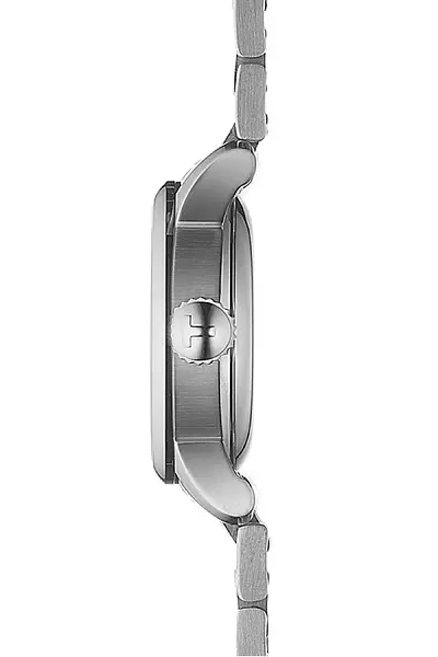 Tissot La Locle Automatic Lady T41.1.183.33