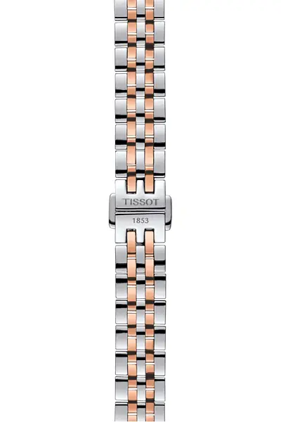 Tissot La Locle Automatic T41.2.183.33