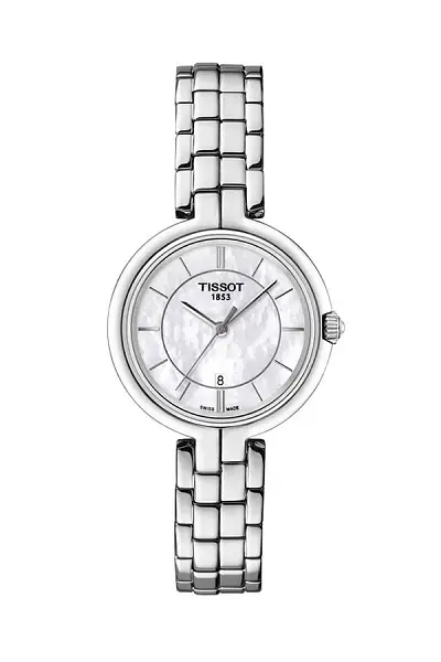 Tissot Flamingo T094.210.11.111.00