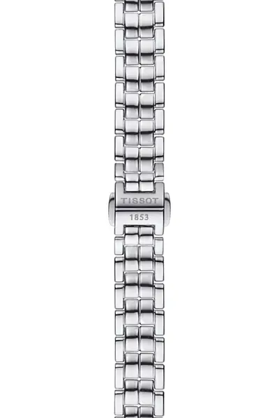 Tissot Flamingo T094.210.11.111.00