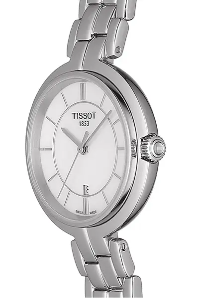 Tissot Flamingo T094.210.11.111.00
