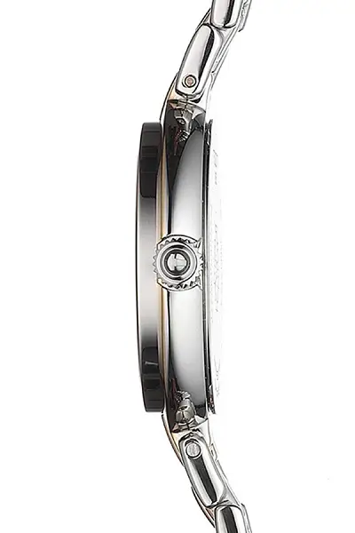 Tissot Flamingo T094.210.22.111.00
