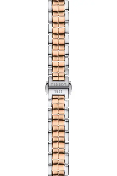 Tissot Flamingo T094.210.22.111.00