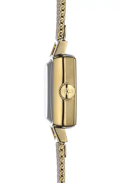 Tissot Lovely Square T058.109.33.031.00