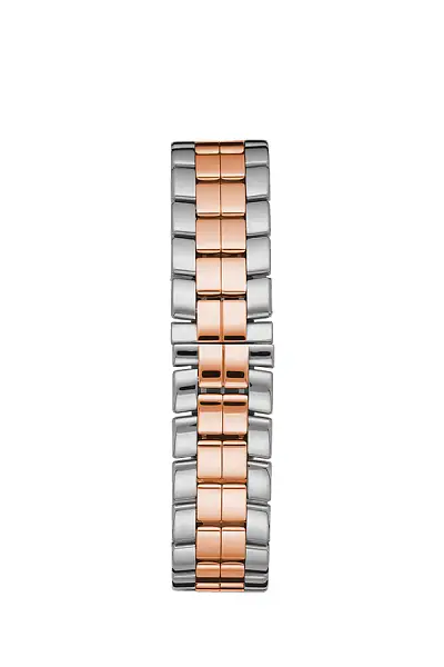 Chopard Happy Sport 278573-6021