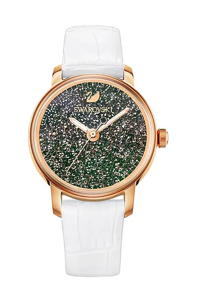 Swarovski Crystalline Hours 5344635