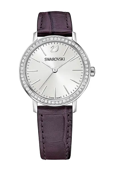 Swarovski Graceful Mini 5295323