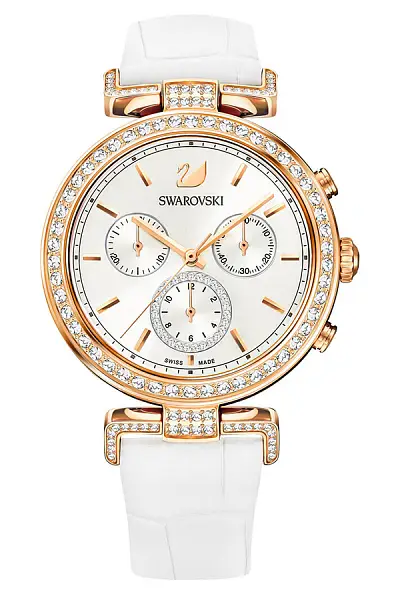 Swarovski Era Journey 5295369