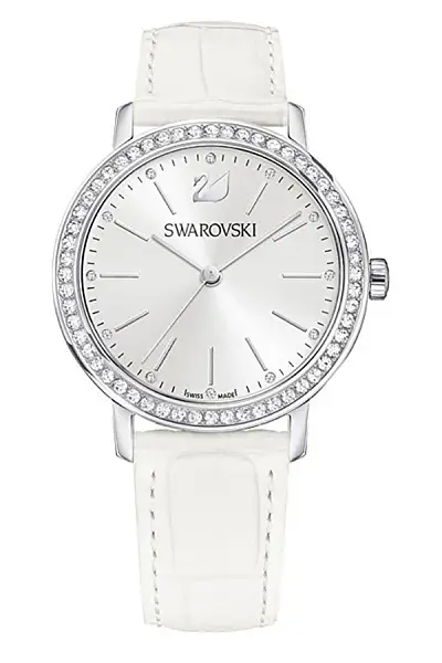 Swarovski Graceful Lady 5261478