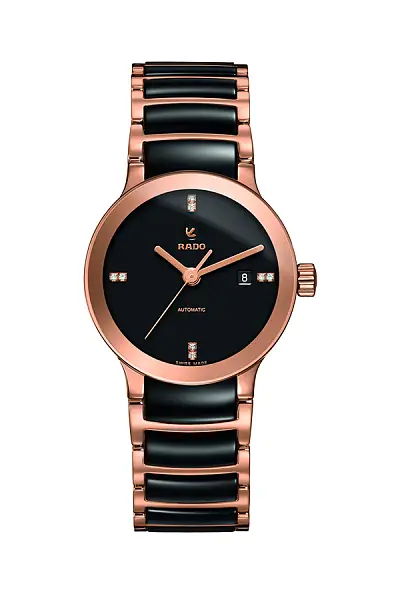 Rado Centrix R30183712