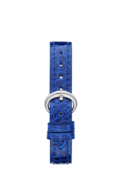 Chopard Happy Sport Oval 278602-3001