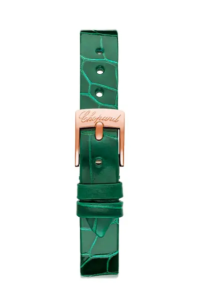 Chopard Happy Diamonds 203957-5209