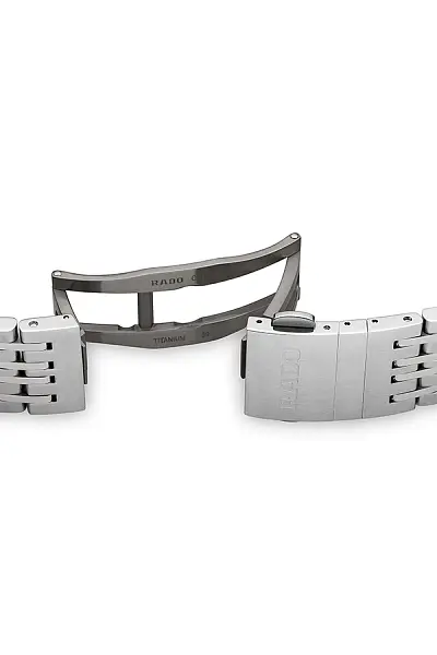 Rado Coupole Classic Diamonds R22897903