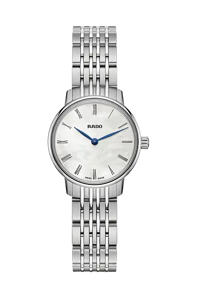 Rado Coupole Classic R22897943