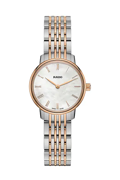 Rado Coupole Classic R22897933