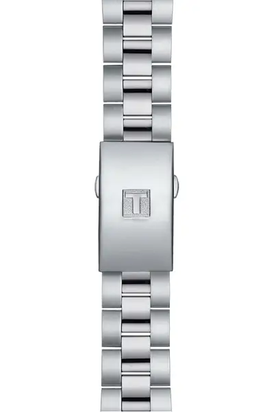 Tissot PR 100 Sport Chic Chronograph T101.917.11.116.00