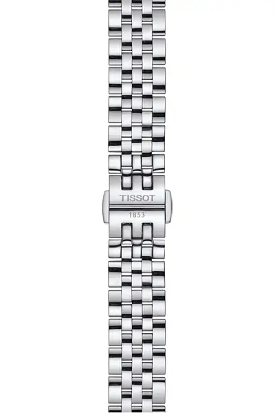 Tissot Le Locle Automatic Lady T006.207.11.038.00