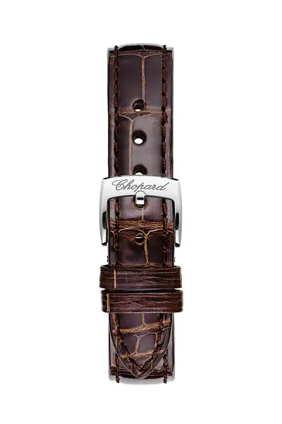 Chopard Imperiale 388563-6013