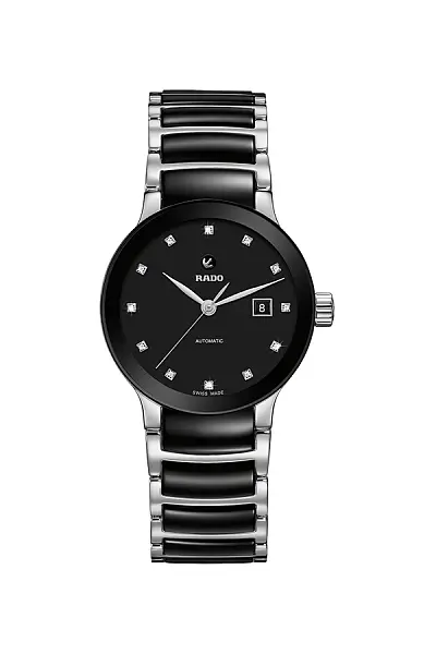 Rado Centrix Automatic Diamonds R30009752