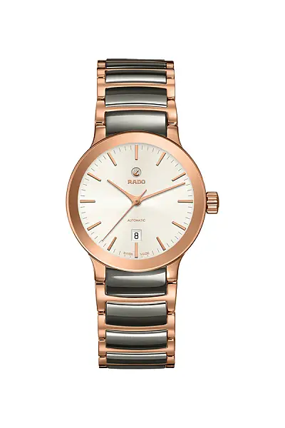 Rado Centrix Automatic R30183022