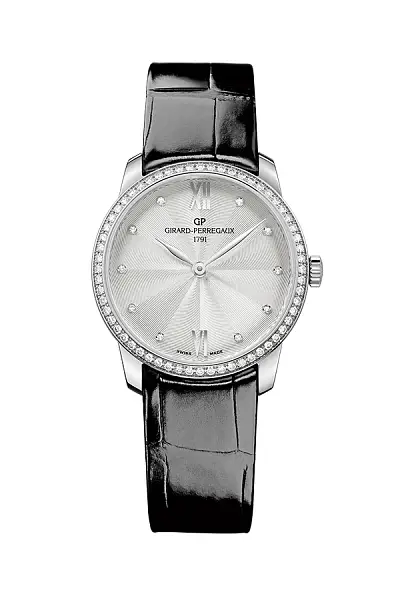 Girard-Perregaux 1966 49528D11A172-CB6A