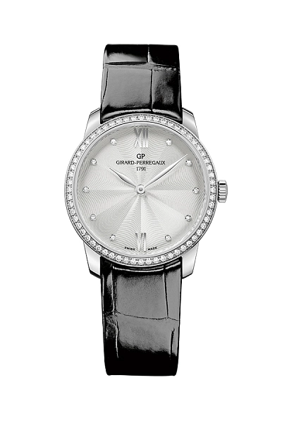 Girard-Perregaux 1966 49528D11A172-CB6A